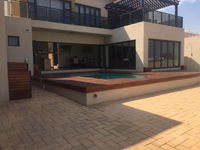 Booking Hartbeespoort Accommodation Africa