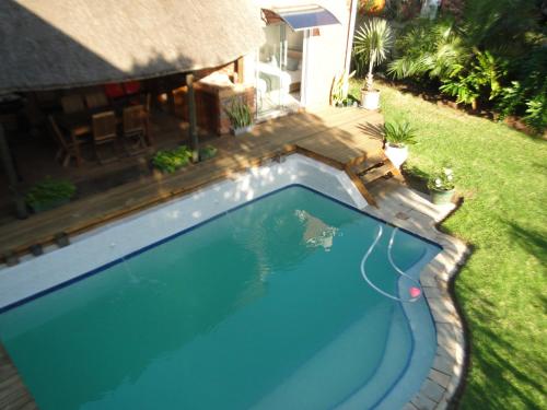 Bluewater Beach Accommodation - thumb 1