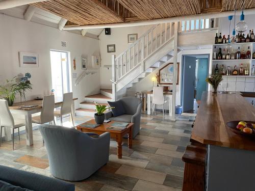 BlueSky Arniston Guest House - thumb 2