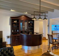 BLUELINE INN - Simon's Town - Tourism Africa