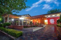 Book Bethal Hotels, Tourism Africa Tourism Africa