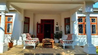  Tourism Africa