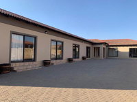 Book Kimberley Hotels, Tourism Africa Tourism Africa