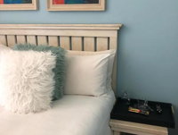 Booking Mthatha Accommodation Africa