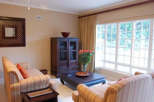 Branley Lodge Bed And Breakfast - thumb 2