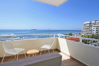 Booking Villa Tourism Africa