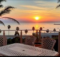 Blue Water Bay Holiday House - Tourism Africa