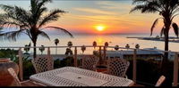 Blue Water Bay Holiday House Tourism Africa