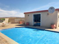 Book Prieska Hotels, Tourism Africa Tourism Africa