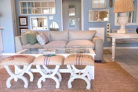 Book Talking Rock Hotels, Accommodation Africa Accommodation Africa