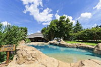 Book Magaliesburg Hotels, Tourism Africa Tourism Africa