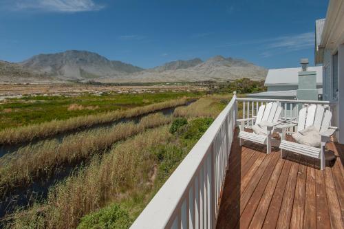 Blue River House - thumb 2