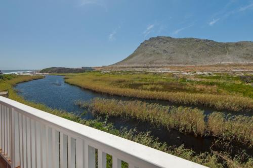 Blue River House - thumb 1