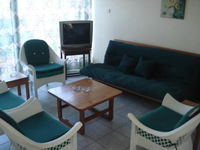 Booking Margate Tourism Africa