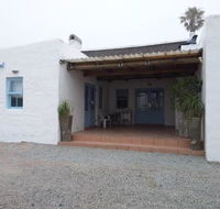 Blue Pearl - Tourism Africa