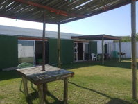 Book King Williams Town Hotels, Tourism Africa Tourism Africa