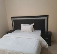 BLUE MOON GUEST HOUSE - Tourism Africa