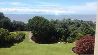 Branderkant 4 Tourism Africa