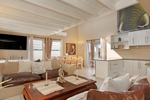 Blue Lagoon 2 By AirAgents - thumb 1