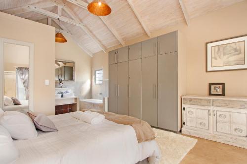 Blue Lagoon 2 By AirAgents - thumb 3