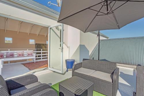 Blue Lagoon 2 By AirAgents - thumb 0