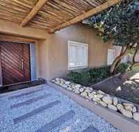 Brander View - Tourism Africa