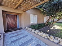 Book Hermanus Hotels, Tourism Africa Tourism Africa