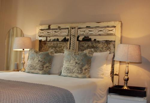 Blue Grass Nest - thumb 0