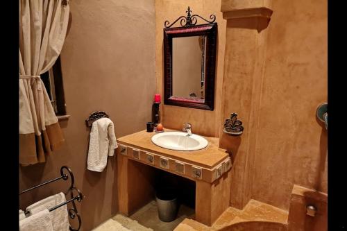 Blue Grass Nest - thumb 3