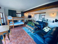 Blue Fig Tourism Africa