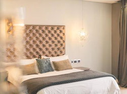 Blue Diamond Boutique Hotel