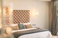 Blue Diamond Boutique Hotel Tourism Africa