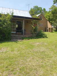 Book Wakkerstroom Hotels, Tourism Africa Tourism Africa
