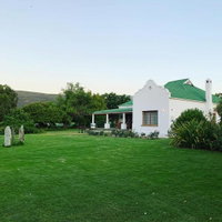 Book Barrydale Hotels, Tourism Africa Tourism Africa