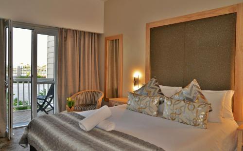 Blue Bay B&B - thumb 1