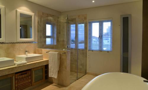 Blue Bay B&B - thumb 5