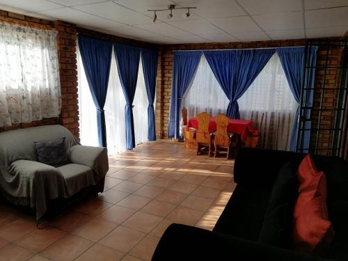 BLS (Baie Lekker Slaap) - thumb 1