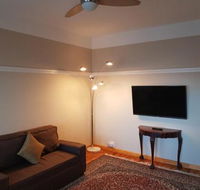 Bramber Court Art-Deco Self-Catering Apartments - Tourism Africa