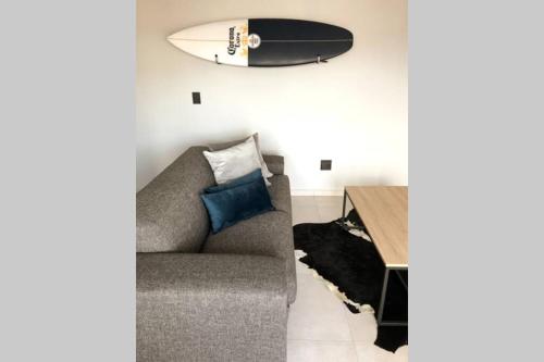 Blouberg Mews - thumb 0