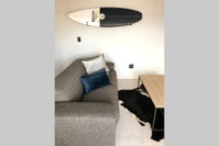 Blouberg Mews Tourism Africa