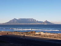 Booking Villa Tourism Africa