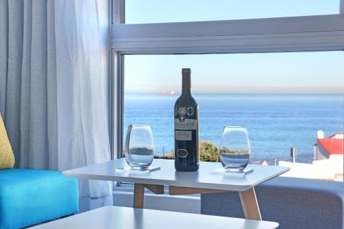 Blouberg Heights 202 By HostAgents - thumb 0