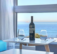 Blouberg Heights 202 by HostAgents - Tourism Africa