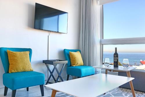 Blouberg Heights 202 By HostAgents - thumb 4