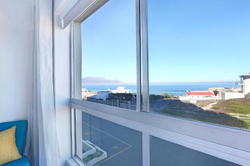 Blouberg Heights 202 By HostAgents - thumb 1