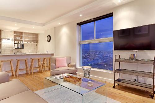 Blouberg Heights 1608 By HostAgents - thumb 3