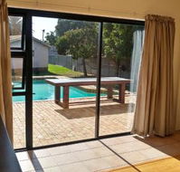 Blouberg Beach Retreat - Tourism Africa