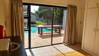Blouberg Beach Retreat Tourism Africa