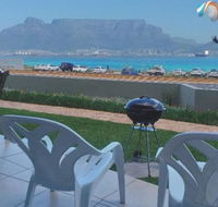 Blouberg - Tourism Africa