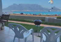 Blouberg Tourism Africa